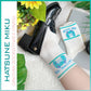 Orientalgirl Hatsune Miku Authorization  2024 cotton Socks set