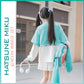 Orientalgirl Hatsune Miku Authorization 2024 Hoodie And Skirt Set